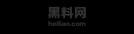 网络情感 1